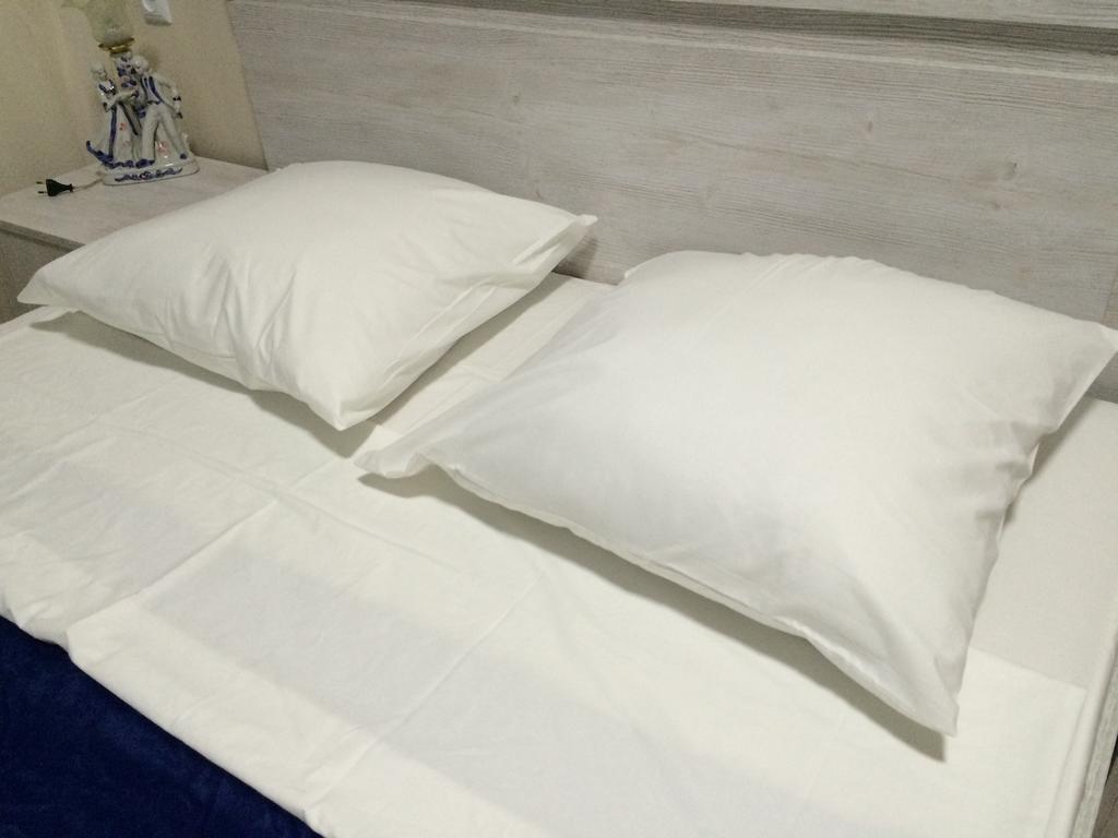 Hotel Holiday House Green Cape Batumi Mtsvane Kontskhi Exterior foto